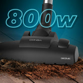 V8H35BFE024E708E073494EF79E98F3D656R6816064P2